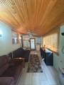 17/144 Woodhaven - Photo 20