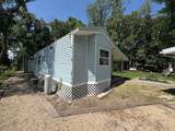 17/144 Woodhaven - Photo 3