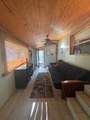 17/144 Woodhaven - Photo 21