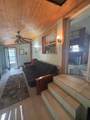 17/144 Woodhaven - Photo 22