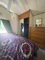 17/144 Woodhaven - Photo 24