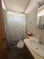 17/144 Woodhaven - Photo 26