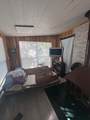 17/144 Woodhaven - Photo 28