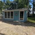 17/144 Woodhaven - Photo 4