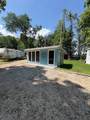 17/144 Woodhaven - Photo 6