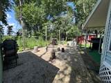 17/144 Woodhaven - Photo 8
