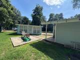 17/144 Woodhaven - Photo 9