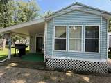 17/144 Woodhaven - Photo 10