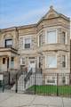 3923 Polk Street - Photo 1
