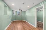 3923 Polk Street - Photo 2