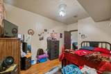3923 Polk Street - Photo 11