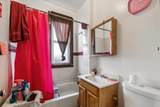 3923 Polk Street - Photo 12