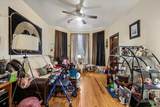 3923 Polk Street - Photo 13