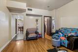 3923 Polk Street - Photo 14