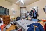 3923 Polk Street - Photo 15
