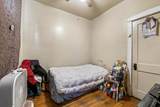 3923 Polk Street - Photo 16