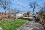 3923 Polk Street - Photo 17