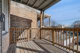 3923 Polk Street - Photo 18
