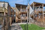 3923 Polk Street - Photo 19