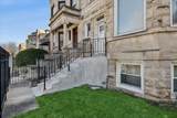 3923 Polk Street - Photo 20