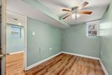 3923 Polk Street - Photo 3