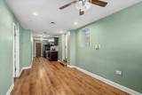 3923 Polk Street - Photo 4
