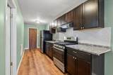 3923 Polk Street - Photo 5