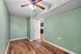 3923 Polk Street - Photo 6
