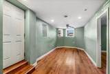 3923 Polk Street - Photo 7