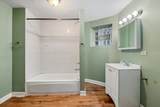 3923 Polk Street - Photo 8