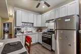 3923 Polk Street - Photo 9