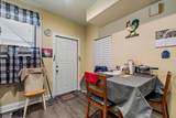 3923 Polk Street - Photo 10