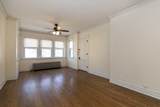 2837 Central Park Avenue - Photo 2