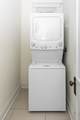 2837 Central Park Avenue - Photo 11