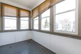 2837 Central Park Avenue - Photo 12