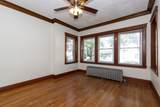 2837 Central Park Avenue - Photo 13