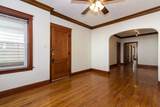2837 Central Park Avenue - Photo 14