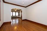 2837 Central Park Avenue - Photo 15