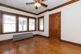 2837 Central Park Avenue - Photo 16