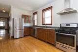 2837 Central Park Avenue - Photo 18