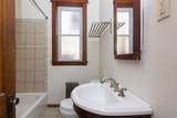 2837 Central Park Avenue - Photo 19