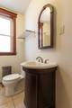 2837 Central Park Avenue - Photo 20