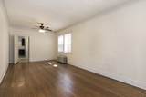 2837 Central Park Avenue - Photo 3