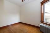 2837 Central Park Avenue - Photo 21