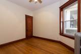 2837 Central Park Avenue - Photo 22
