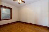 2837 Central Park Avenue - Photo 23