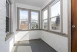 2837 Central Park Avenue - Photo 24