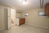 2837 Central Park Avenue - Photo 27