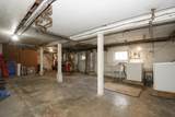 2837 Central Park Avenue - Photo 28