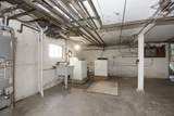 2837 Central Park Avenue - Photo 29